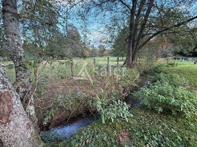 Explotación agrícola En venta Alto Saona