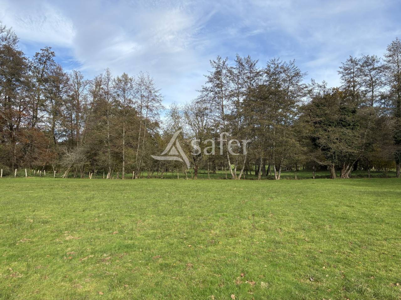 Explotación agrícola En venta Alto Saona