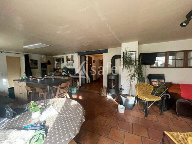 Explotación agrícola En venta Alto Saona