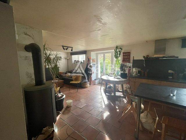 Explotación agrícola En venta Alto Saona