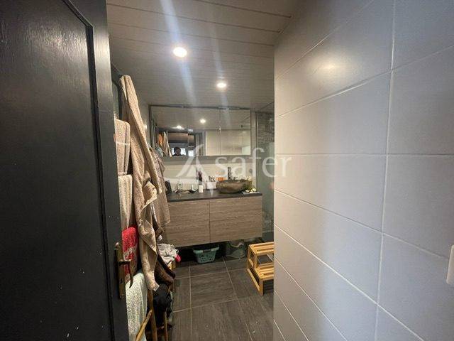 Explotación agrícola En venta Alto Saona