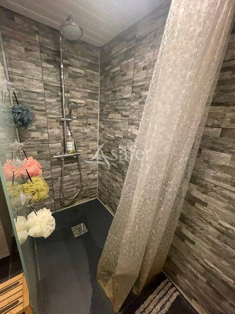 Explotación agrícola En venta Alto Saona