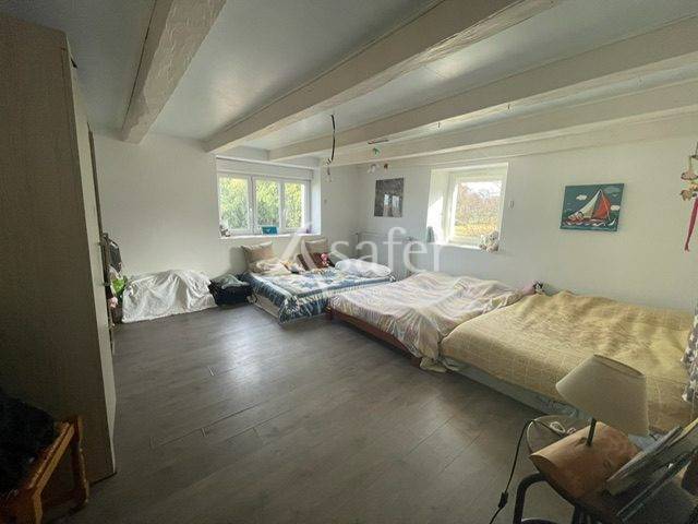 Explotación agrícola En venta Alto Saona