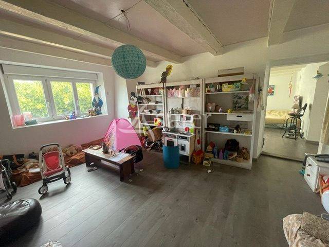 Explotación agrícola En venta Alto Saona