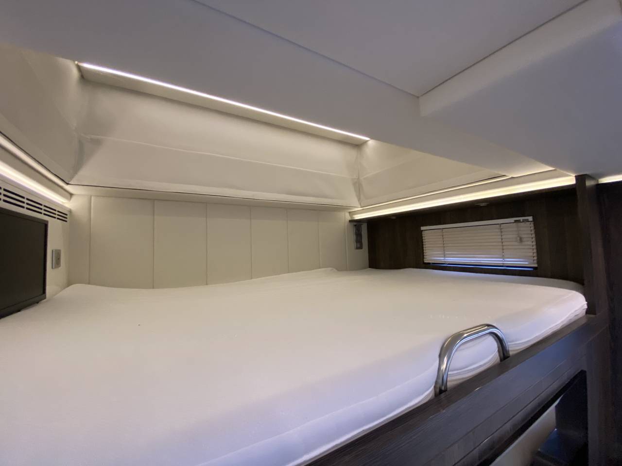 Camión para caballos STX  2014 De segunda mano