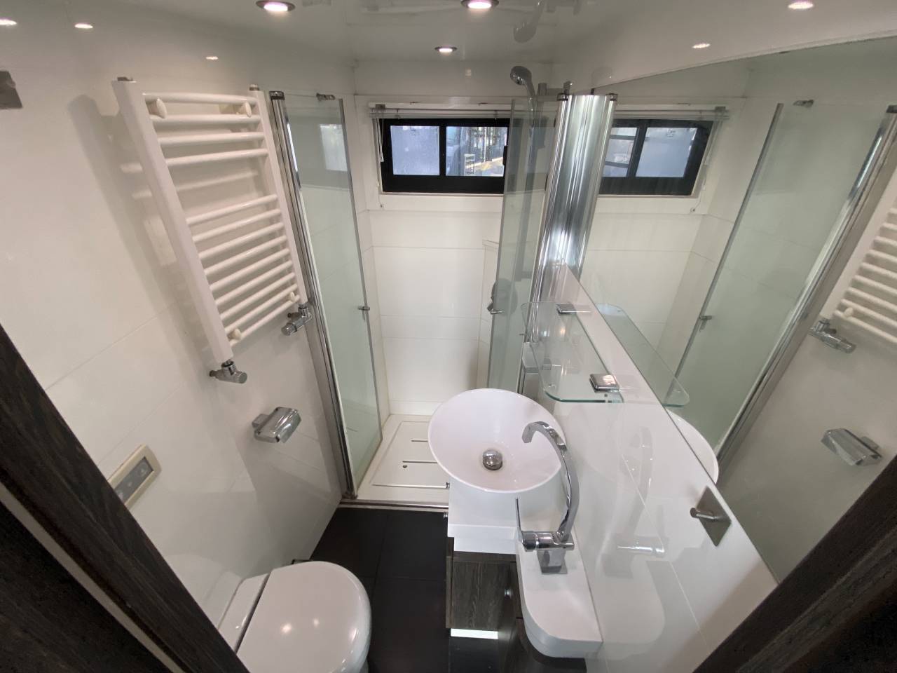 Camión para caballos STX  2014 De segunda mano