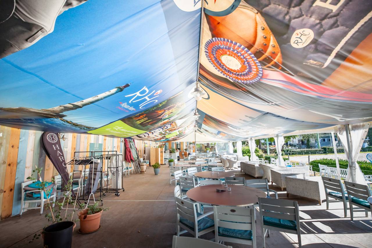 Centro ecuestre En venta Charente Marítimo