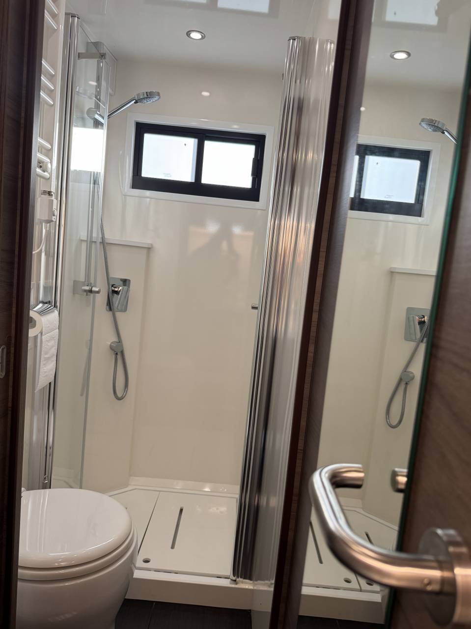 Camión para caballos STX VOLVO 2020 De segunda mano