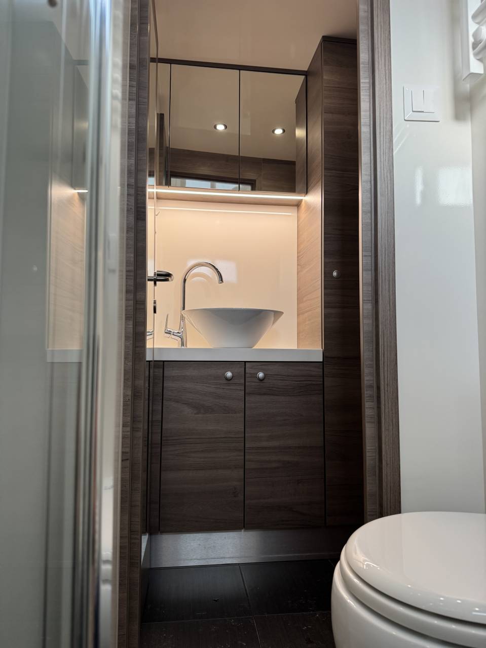 Camión para caballos STX VOLVO 2020 De segunda mano