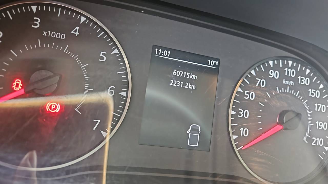 Furgoneta para caballos Laissac Utilitaires Renault Master 2022 De segunda mano