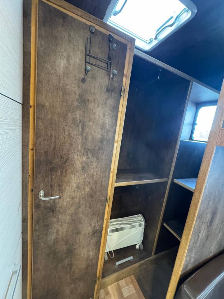 Camión para caballos Volvo VOLVO 2009 De segunda mano