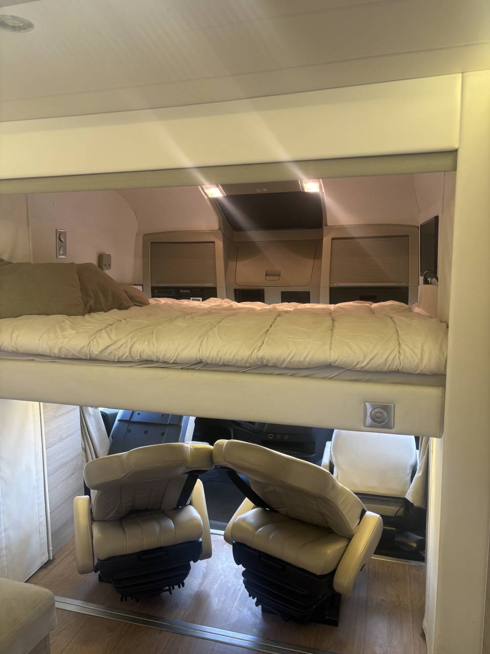 Camión para caballos Volvo  2018 De segunda mano