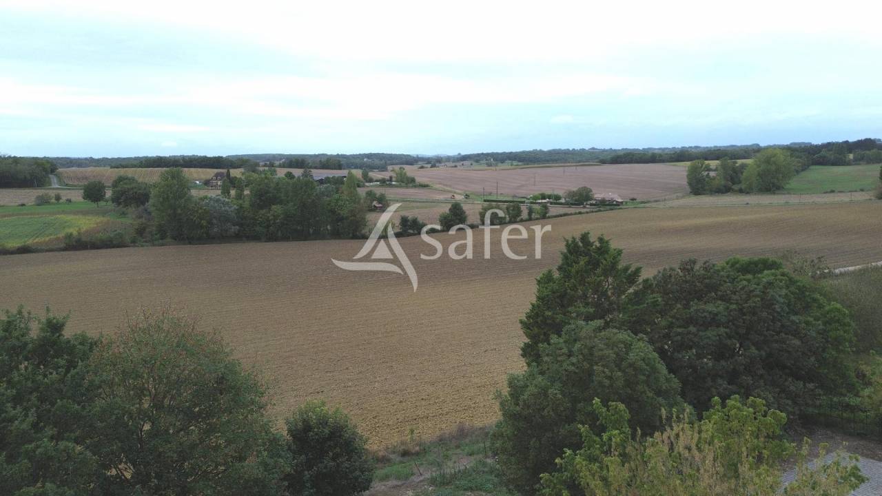 Explotación agrícola En venta Lot y Garona