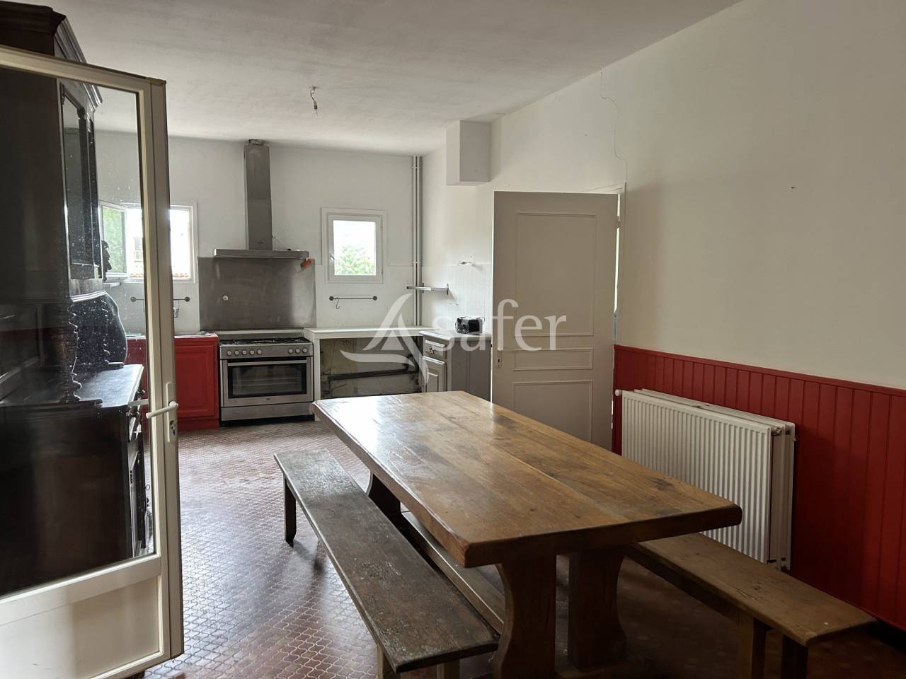 Explotación agrícola En venta Lot y Garona