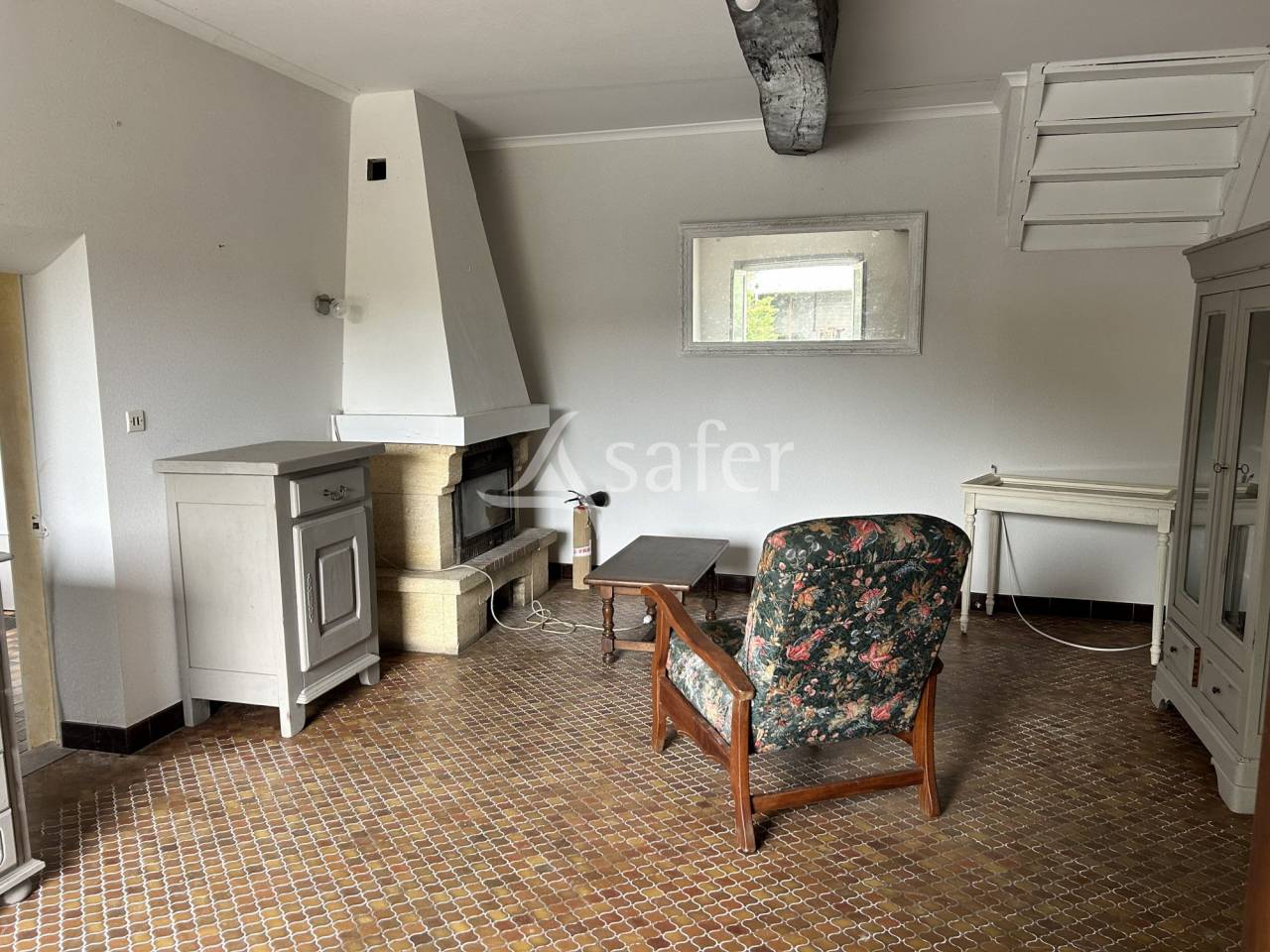 Explotación agrícola En venta Lot y Garona