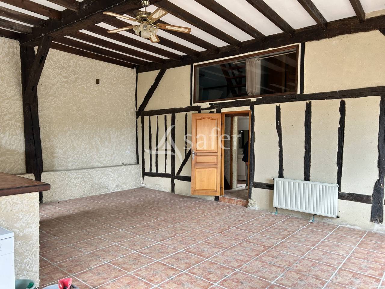 Explotación agrícola En venta Lot y Garona