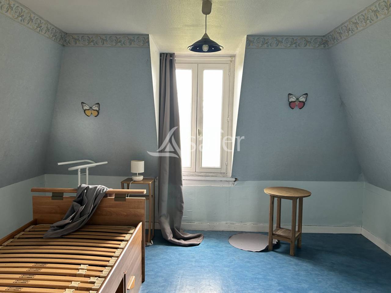 Explotaci&oacute;n agr&iacute;cola En venta Lot y Garona