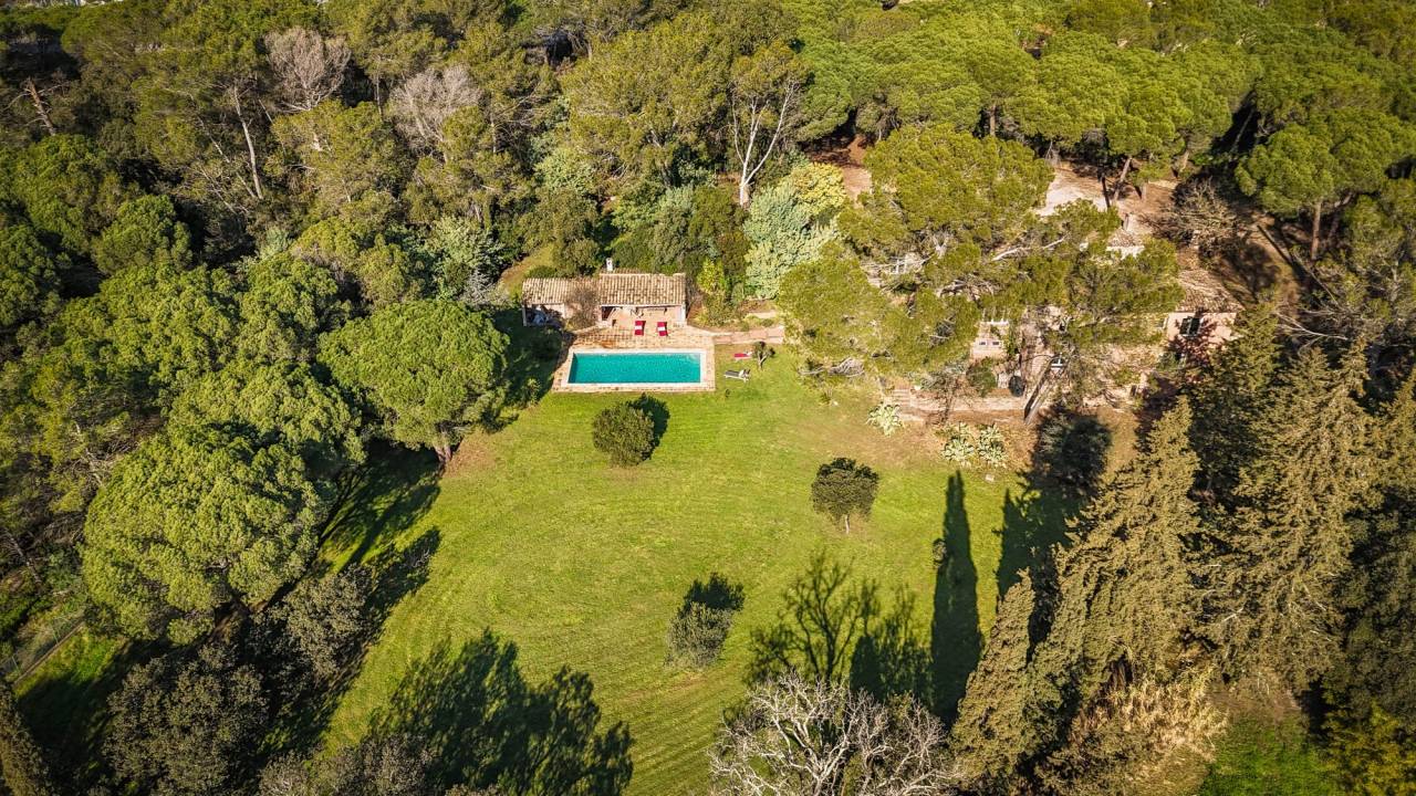 Propiedad ecuestre En venta Var