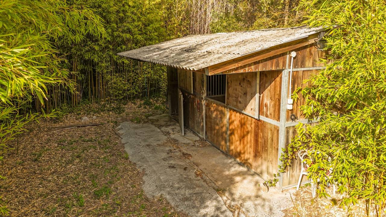 Propiedad ecuestre En venta Var