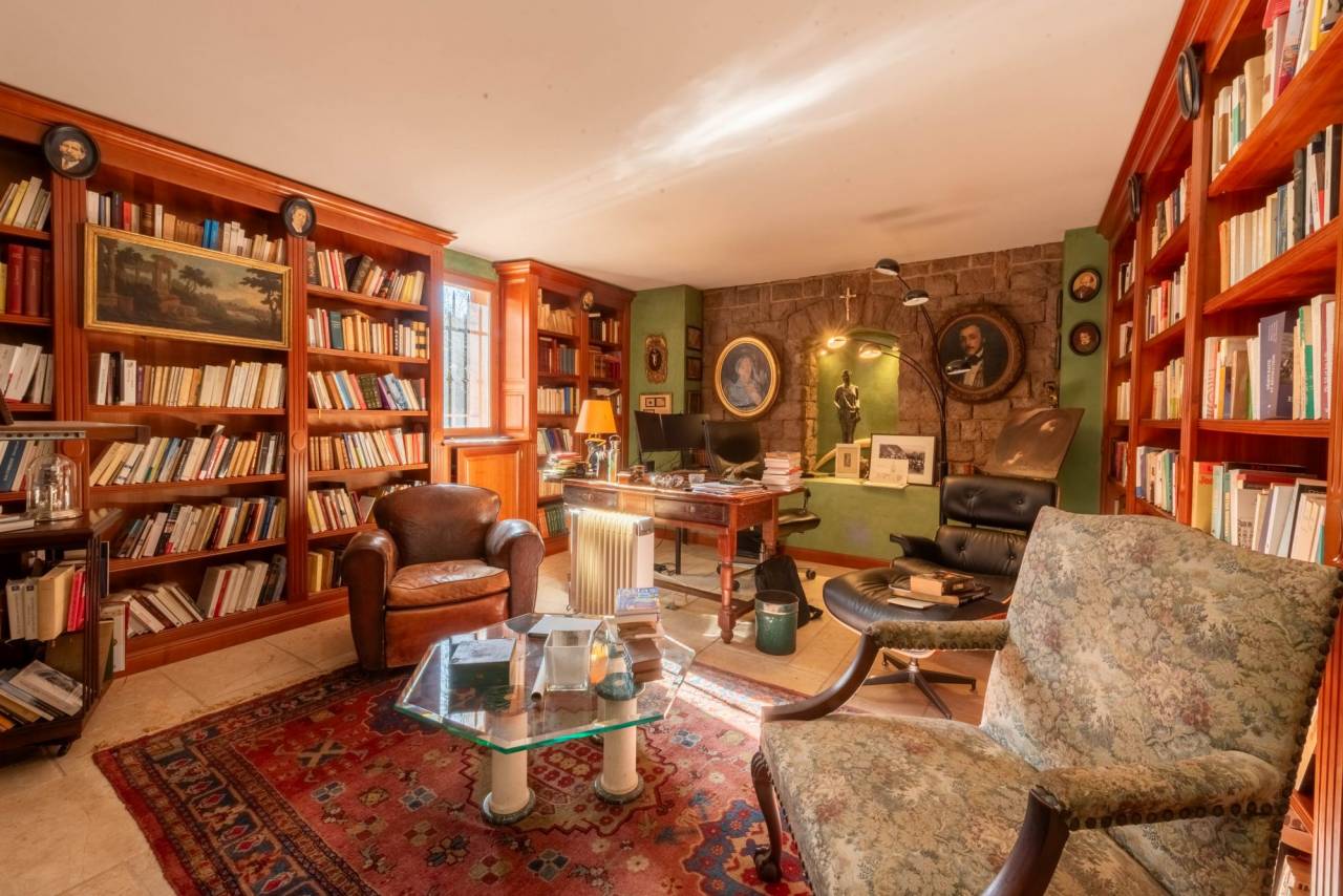 Propiedad ecuestre En venta Var