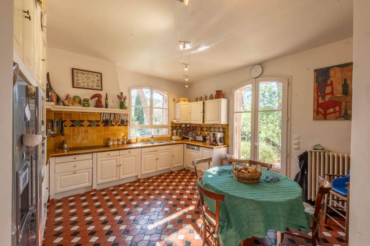 Propiedad ecuestre En venta Var