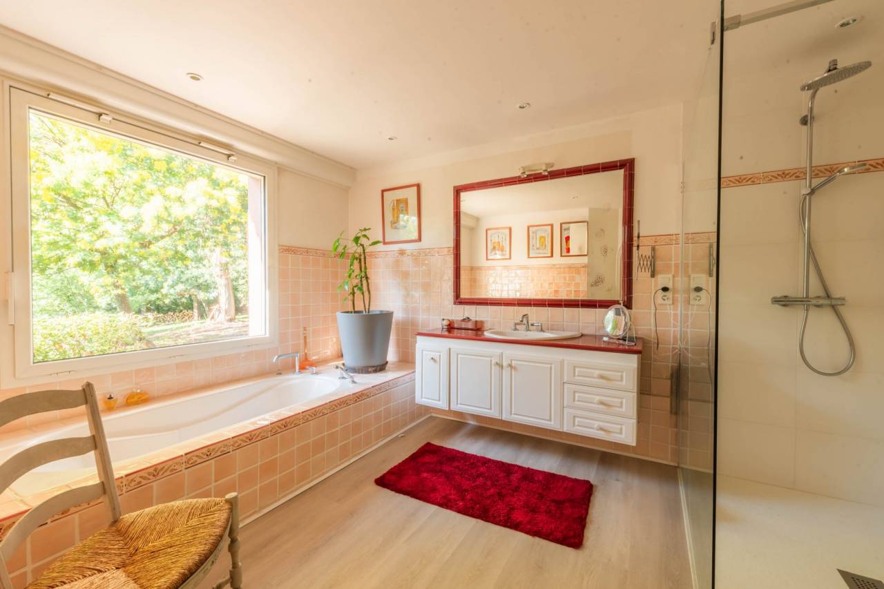 Propiedad ecuestre En venta Var