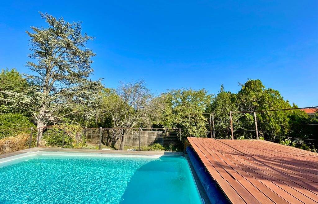 Albergue ecuestre En venta Var