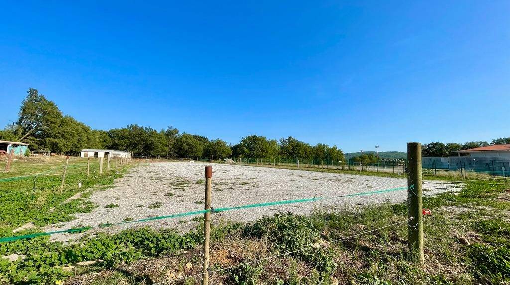 Albergue ecuestre En venta Var