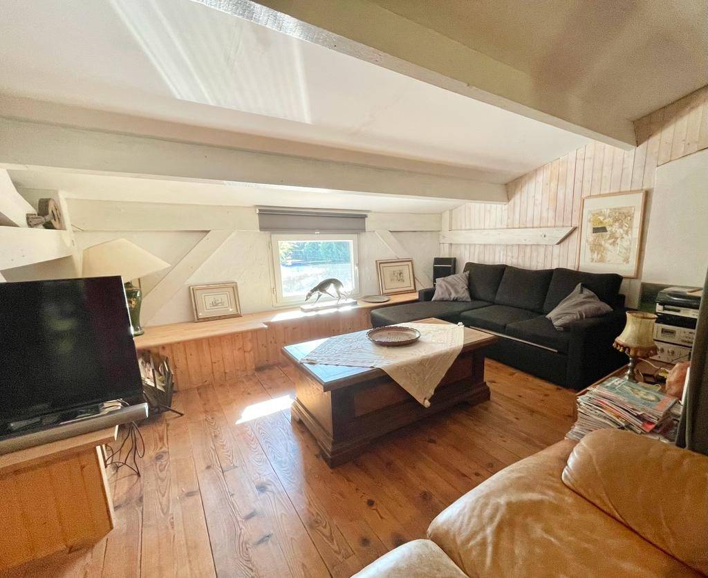 Albergue ecuestre En venta Var