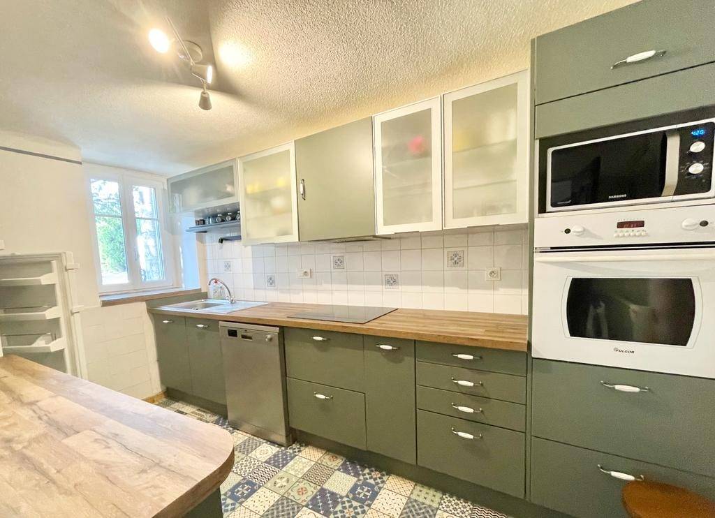 Albergue ecuestre En venta Var