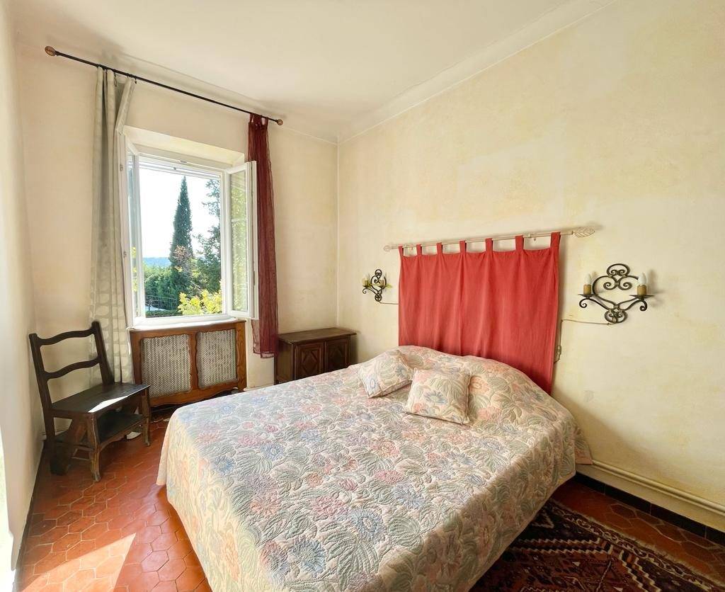 Albergue ecuestre En venta Var