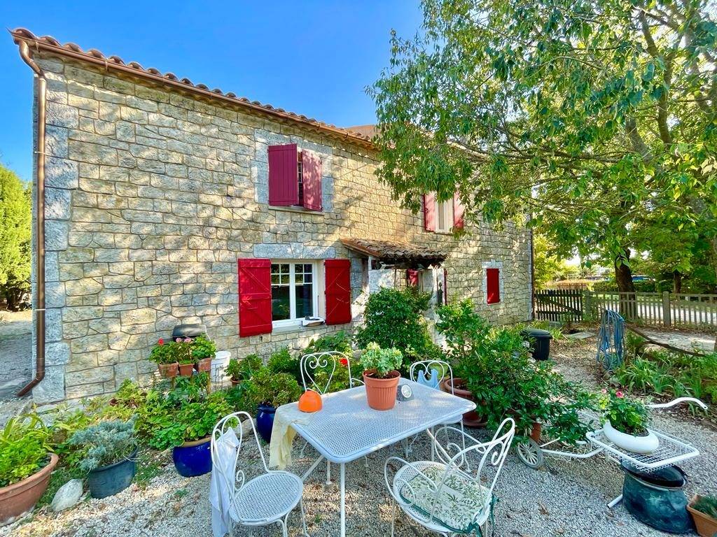 Albergue ecuestre En venta Var