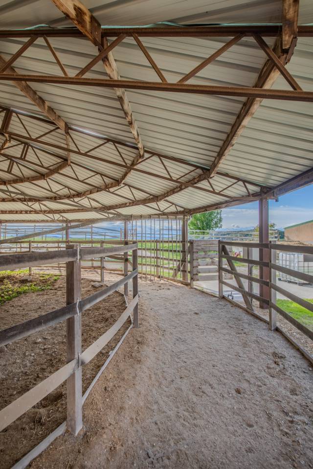 Bonita residencia ecuestre En venta Drôme