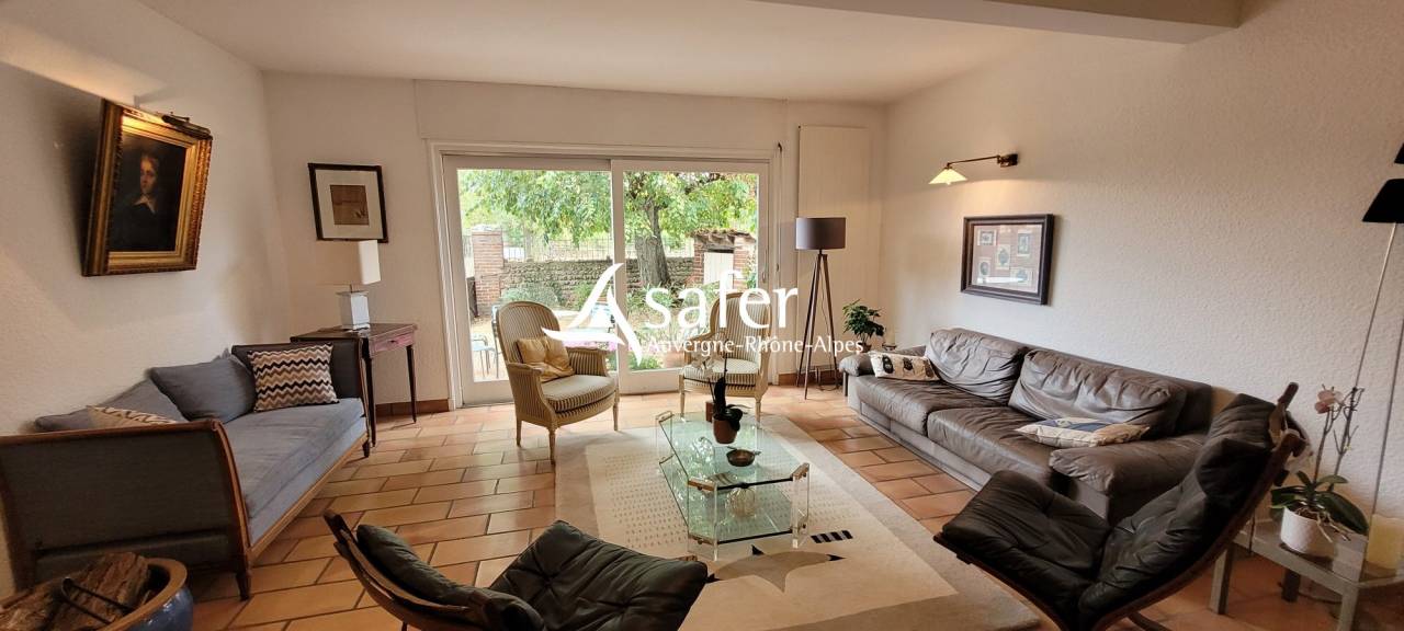 Propiedad rural En venta Loira