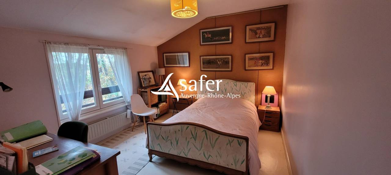 Propiedad rural En venta Loira