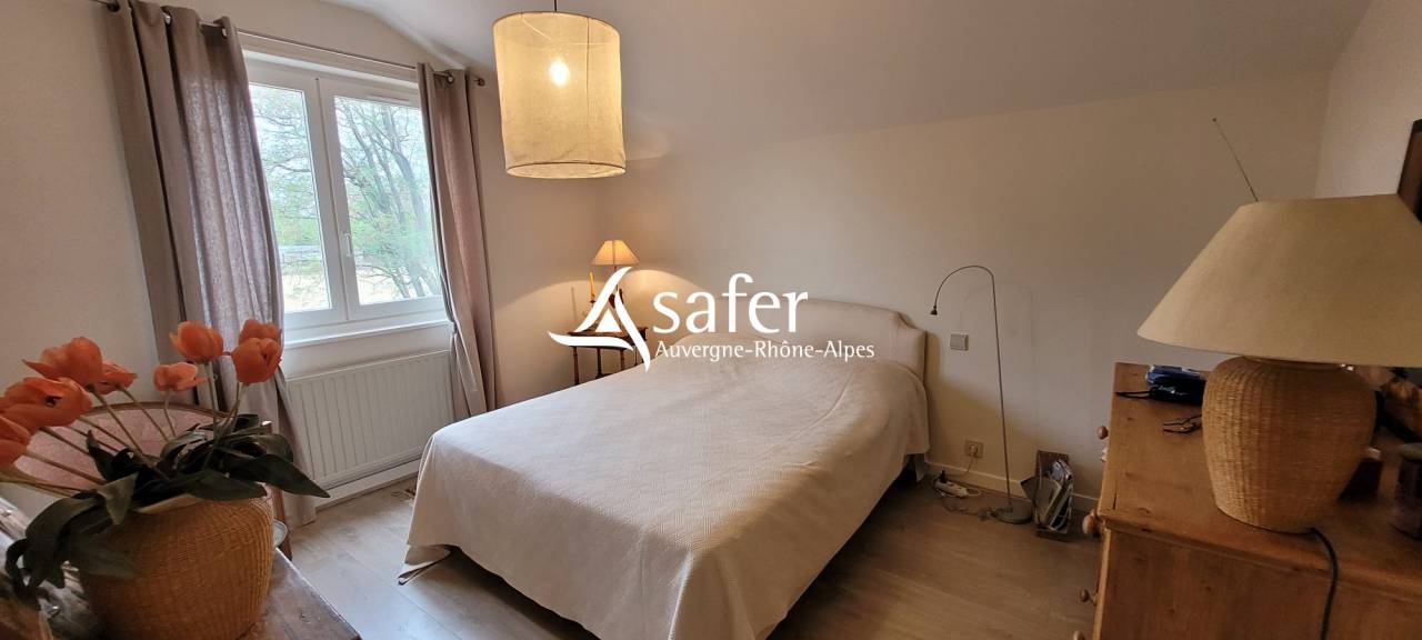 Propiedad rural En venta Loira