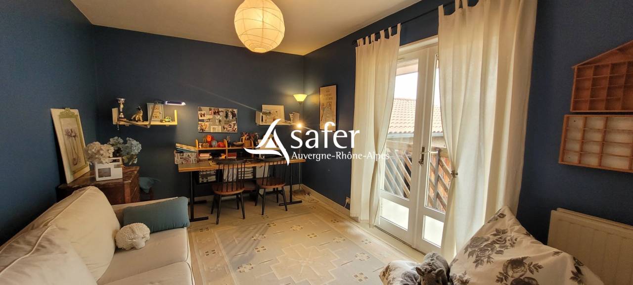 Propiedad rural En venta Loira