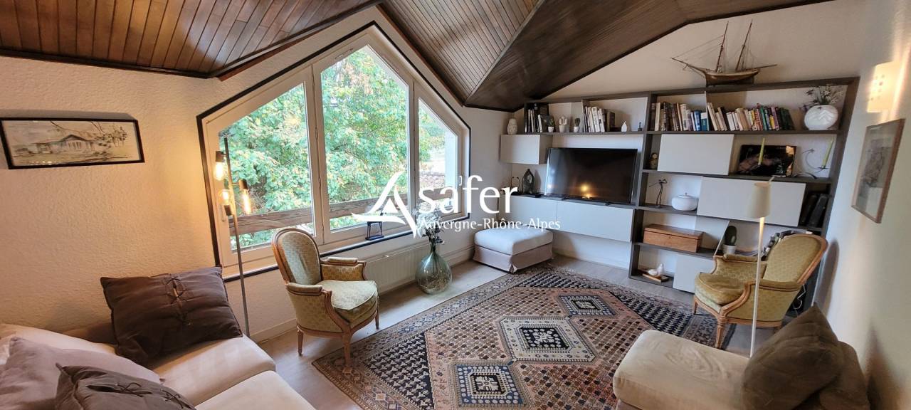 Propiedad rural En venta Loira