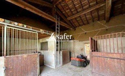 Propiedad rural En venta Loira