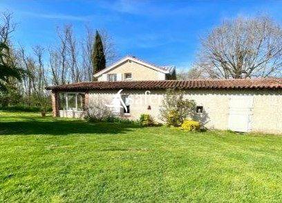 Propiedad rural En venta Loira