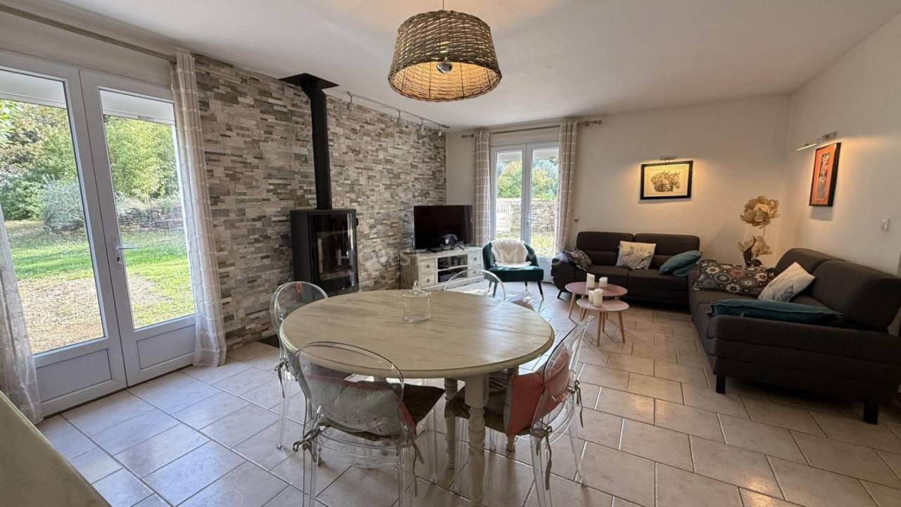 Propiedad ecuestre En venta Var