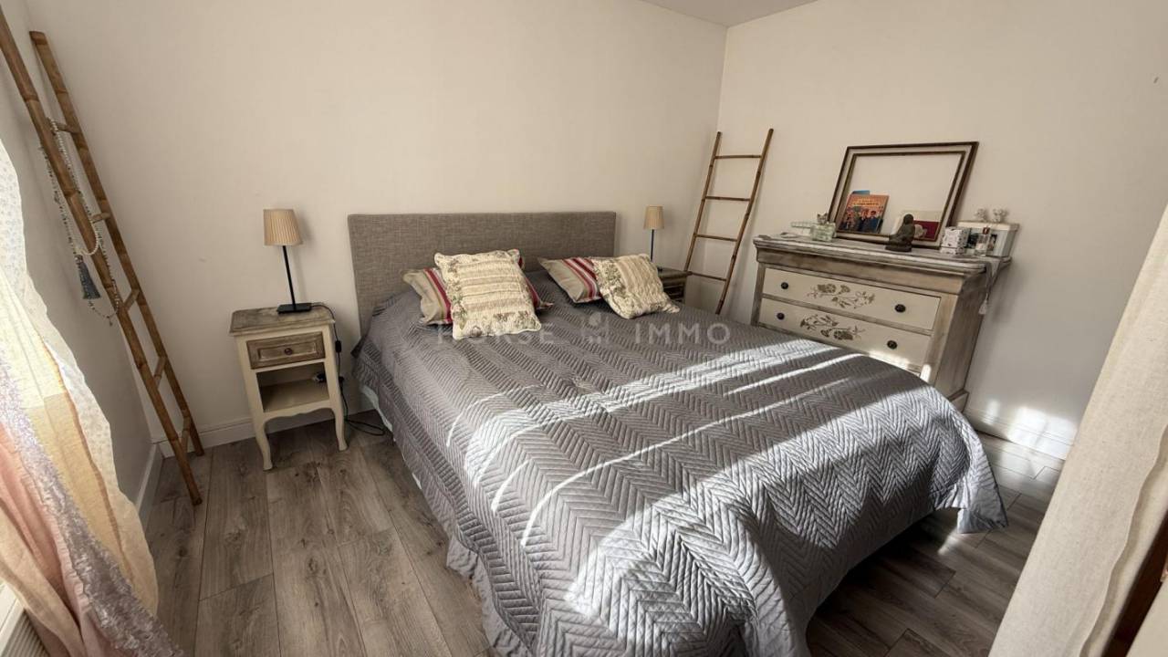 Propiedad ecuestre En venta Var