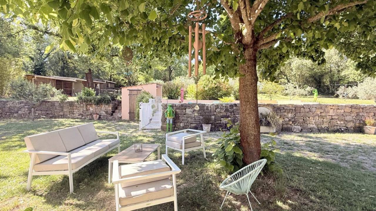 Propiedad ecuestre En venta Var