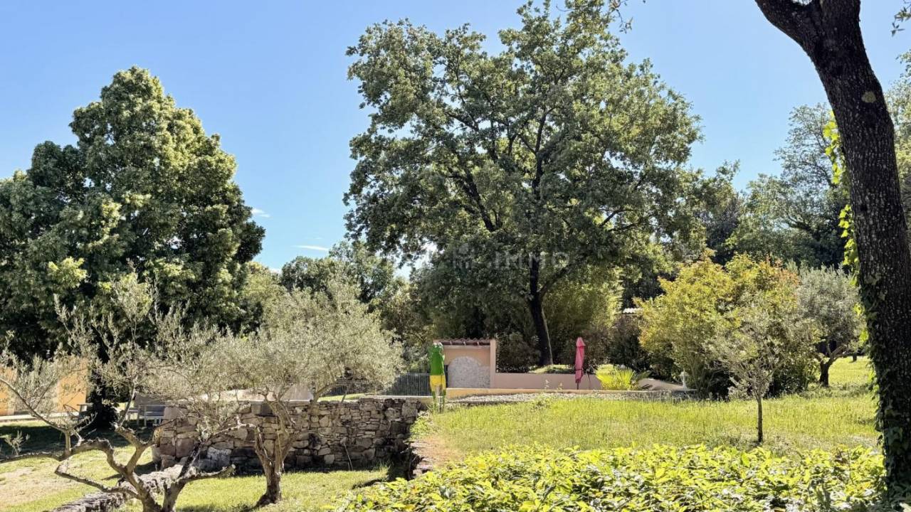 Propiedad ecuestre En venta Var