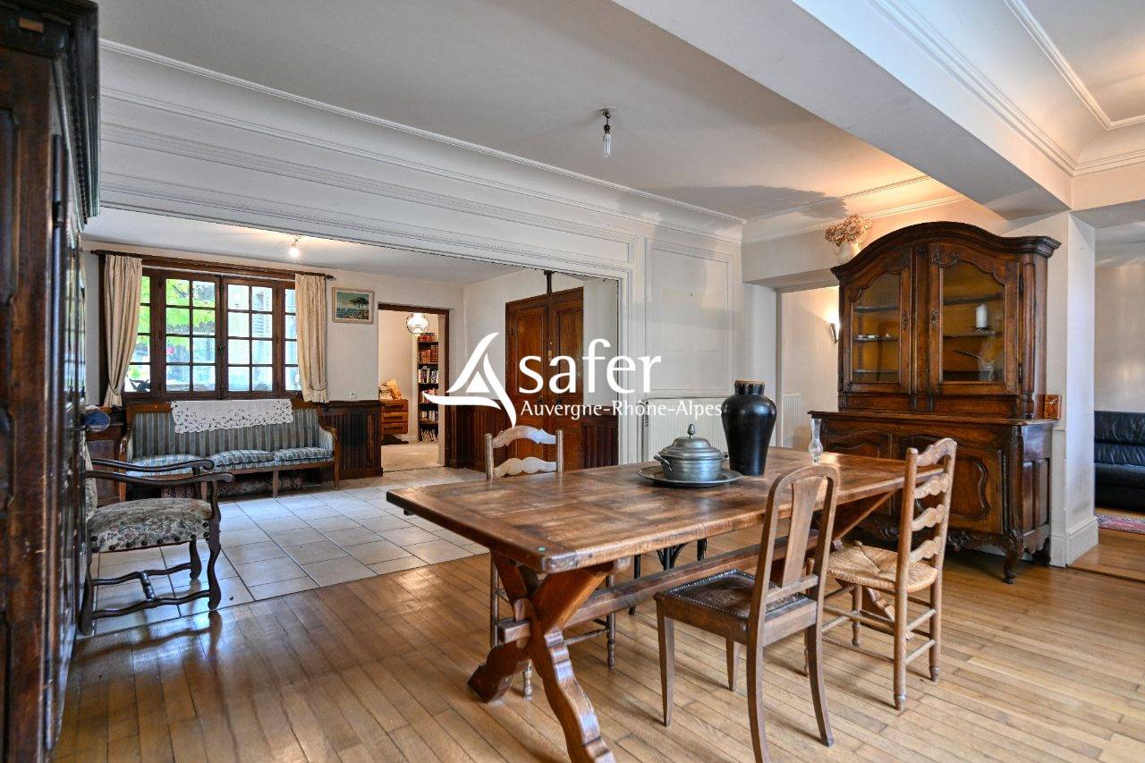 Propiedad rural En venta Ródano