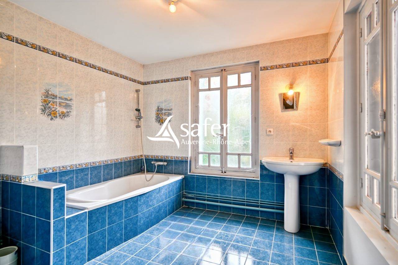 Propiedad rural En venta R&oacute;dano