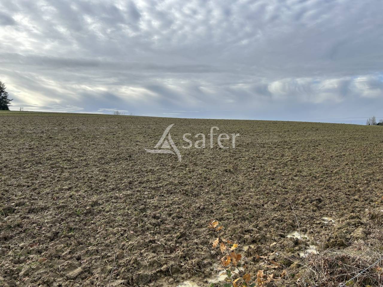 Explotación agrícola En venta Lot y Garona