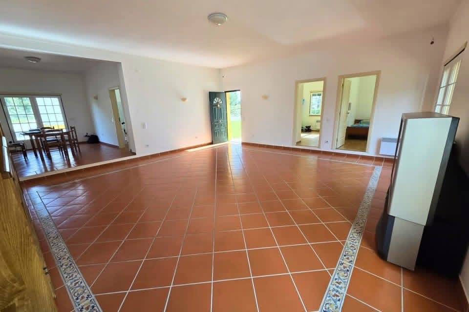 Propiedad ecuestre En venta 