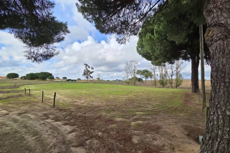 Propiedad ecuestre En venta 