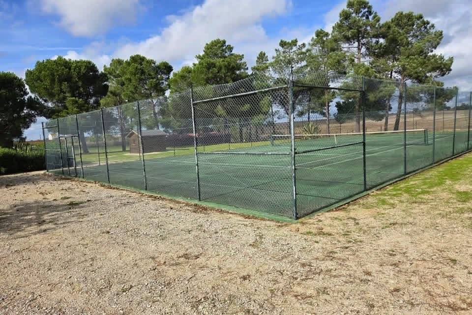 Propiedad ecuestre En venta 